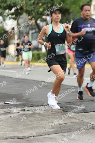 Foto de ADIDAS SPLITS GUADALAJARA 15K / 30K a las 06:55