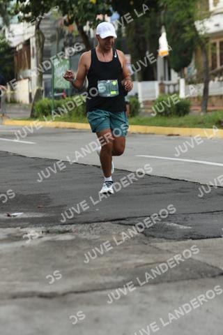 Foto de ADIDAS SPLITS GUADALAJARA 15K / 30K a las 07:00