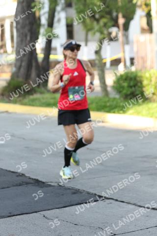 Foto de ADIDAS SPLITS GUADALAJARA 15K / 30K a las 08:12