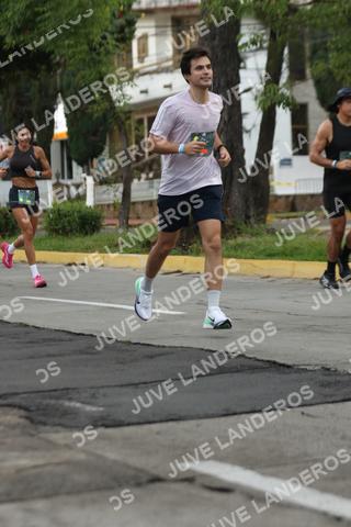 Foto de ADIDAS SPLITS GUADALAJARA 15K / 30K a las 06:56