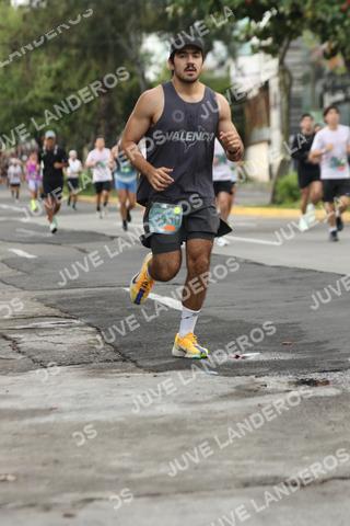 Foto de ADIDAS SPLITS GUADALAJARA 15K / 30K a las 06:58