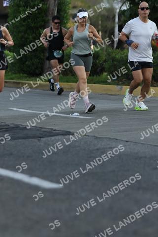 Foto de ADIDAS SPLITS GUADALAJARA 15K / 30K a las 07:30