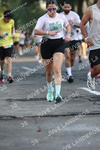 Foto de ADIDAS SPLITS GUADALAJARA 15K / 30K a las 07:30