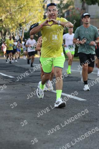 Foto de ADIDAS SPLITS GUADALAJARA 15K / 30K a las 07:32