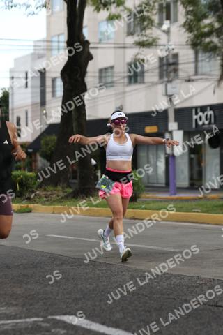 Foto de ADIDAS SPLITS GUADALAJARA 15K / 30K a las 09:05