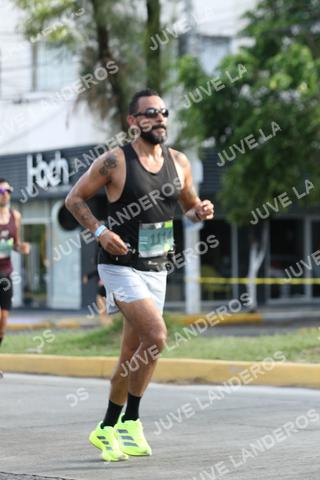 Foto de ADIDAS SPLITS GUADALAJARA 15K / 30K a las 08:43