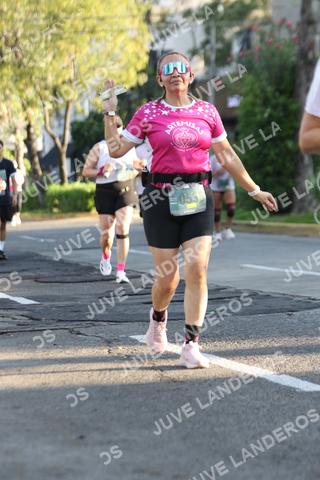 Foto de ADIDAS SPLITS GUADALAJARA 15K / 30K a las 07:49