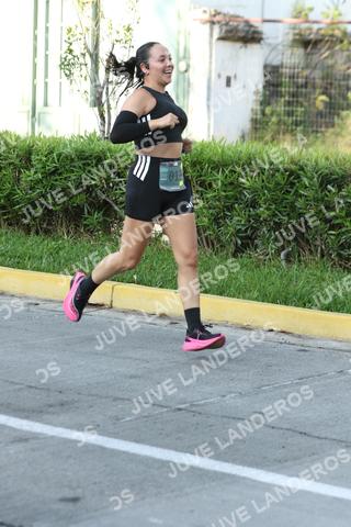 Foto de ADIDAS SPLITS GUADALAJARA 15K / 30K a las 08:09