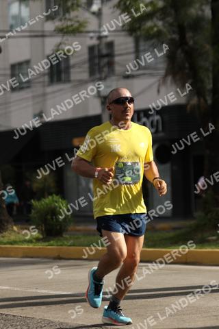 Foto de ADIDAS SPLITS GUADALAJARA 15K / 30K a las 09:07