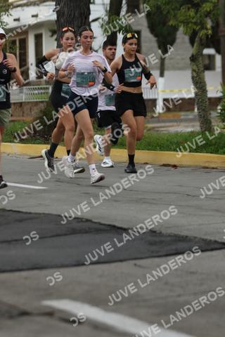 Foto de ADIDAS SPLITS GUADALAJARA 15K / 30K a las 06:56