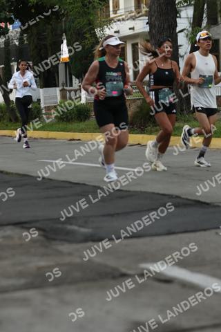 Foto de ADIDAS SPLITS GUADALAJARA 15K / 30K a las 07:00