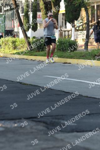 Foto de ADIDAS SPLITS GUADALAJARA 15K / 30K a las 08:05