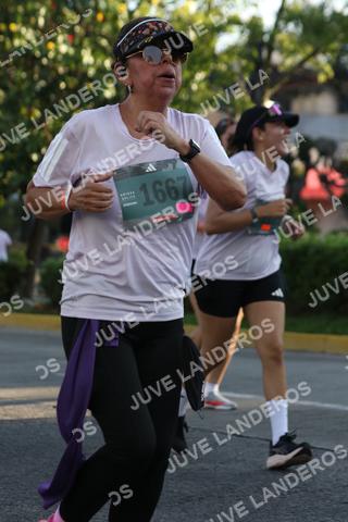 Foto de ADIDAS SPLITS GUADALAJARA 15K / 30K a las 07:53