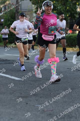 Foto de ADIDAS SPLITS GUADALAJARA 15K / 30K a las 07:44