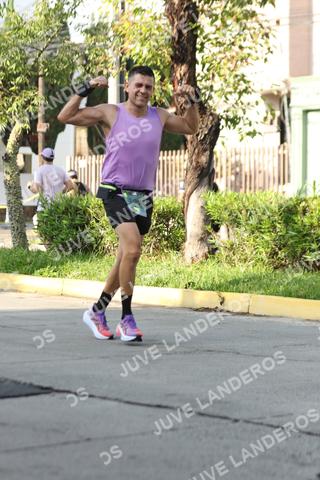 Foto de ADIDAS SPLITS GUADALAJARA 15K / 30K a las 08:27