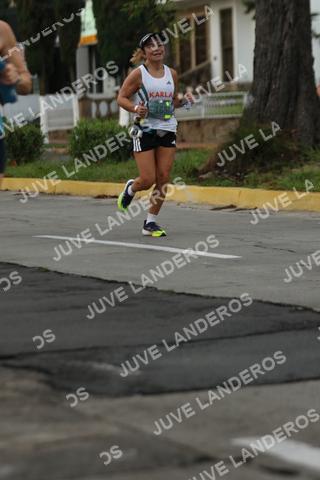 Foto de ADIDAS SPLITS GUADALAJARA 15K / 30K a las 06:58