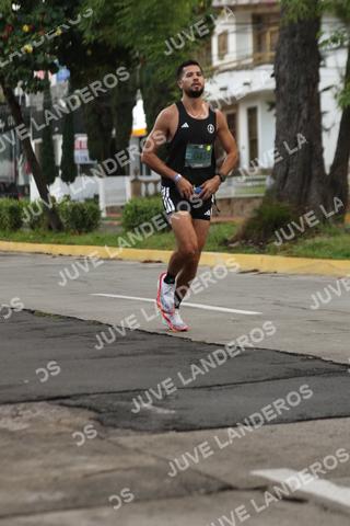 Foto de ADIDAS SPLITS GUADALAJARA 15K / 30K a las 06:49