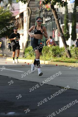 Foto de ADIDAS SPLITS GUADALAJARA 15K / 30K a las 08:27