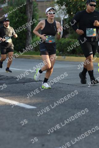 Foto de ADIDAS SPLITS GUADALAJARA 15K / 30K a las 07:48