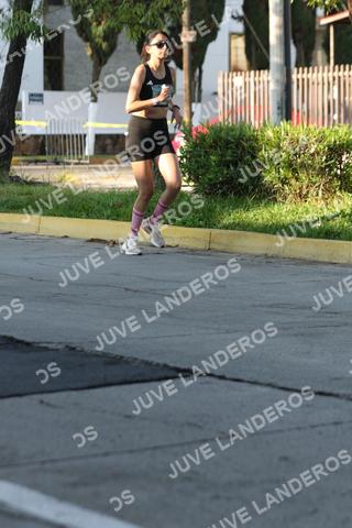 Foto de ADIDAS SPLITS GUADALAJARA 15K / 30K a las 08:06