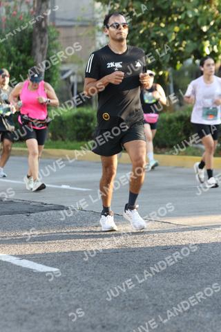Foto de ADIDAS SPLITS GUADALAJARA 15K / 30K a las 07:54
