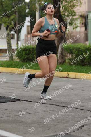 Foto de ADIDAS SPLITS GUADALAJARA 15K / 30K a las 06:57