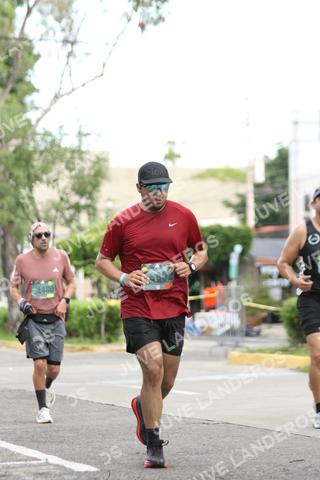 Foto de ADIDAS SPLITS GUADALAJARA 15K / 30K a las 09:08