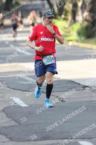 Foto de ADIDAS SPLITS GUADALAJARA 15K / 30K a las 08:19