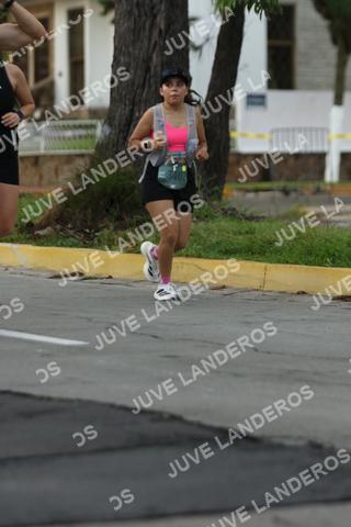 Foto de ADIDAS SPLITS GUADALAJARA 15K / 30K a las 07:02