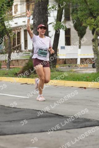 Foto de ADIDAS SPLITS GUADALAJARA 15K / 30K a las 06:52
