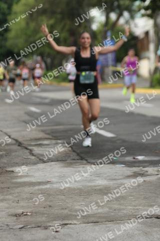 Foto de ADIDAS SPLITS GUADALAJARA 15K / 30K a las 06:58