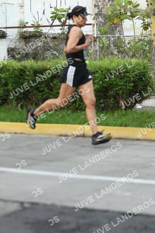 Foto de ADIDAS SPLITS GUADALAJARA 15K / 30K a las 07:03