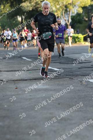 Foto de ADIDAS SPLITS GUADALAJARA 15K / 30K a las 07:31
