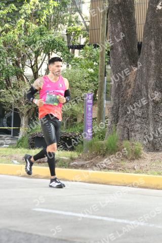 Foto de ADIDAS SPLITS GUADALAJARA 15K / 30K a las 08:39