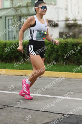 Foto de ADIDAS SPLITS GUADALAJARA 15K / 30K a las 06:52
