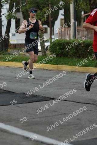 Foto de ADIDAS SPLITS GUADALAJARA 15K / 30K a las 07:03