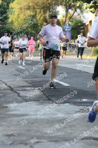 Foto de ADIDAS SPLITS GUADALAJARA 15K / 30K a las 07:18