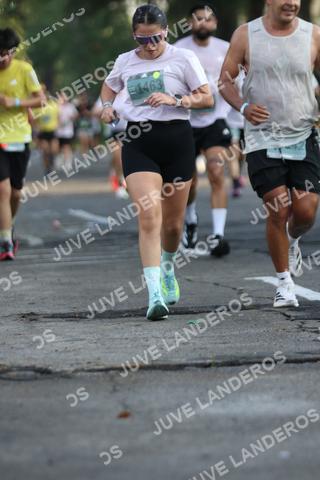 Foto de ADIDAS SPLITS GUADALAJARA 15K / 30K a las 07:30