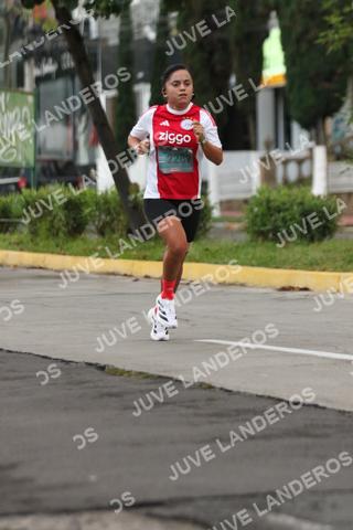 Foto de ADIDAS SPLITS GUADALAJARA 15K / 30K a las 06:49