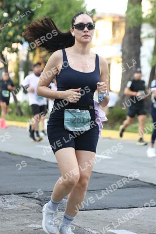 Foto de ADIDAS SPLITS GUADALAJARA 15K / 30K a las 07:16