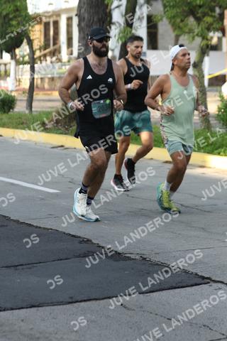 Foto de ADIDAS SPLITS GUADALAJARA 15K / 30K a las 08:13