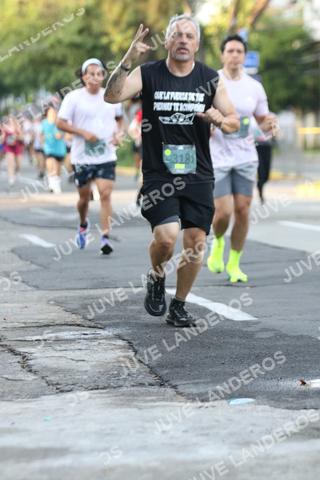 Foto de ADIDAS SPLITS GUADALAJARA 15K / 30K a las 07:14