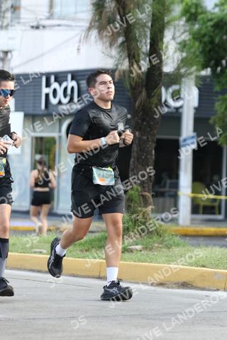 Foto de ADIDAS SPLITS GUADALAJARA 15K / 30K a las 08:44