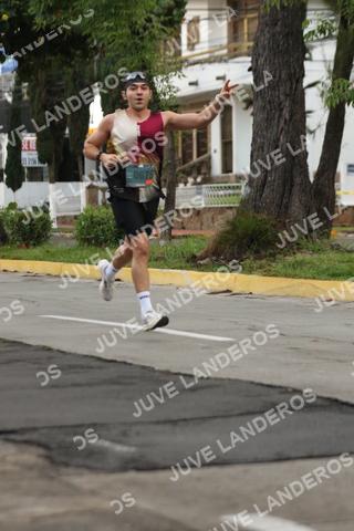 Foto de ADIDAS SPLITS GUADALAJARA 15K / 30K a las 06:51