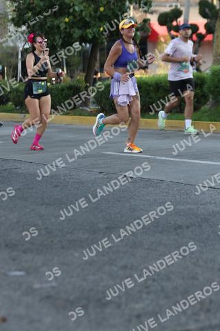 Foto de ADIDAS SPLITS GUADALAJARA 15K / 30K a las 07:37