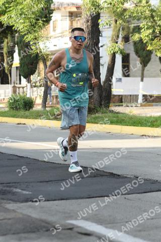 Foto de ADIDAS SPLITS GUADALAJARA 15K / 30K a las 08:28