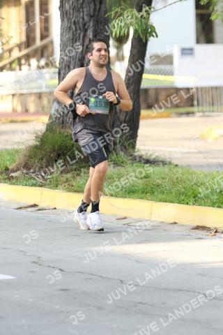 Foto de ADIDAS SPLITS GUADALAJARA 15K / 30K a las 08:17