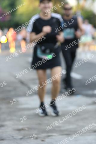 Foto de ADIDAS SPLITS GUADALAJARA 15K / 30K a las 07:15