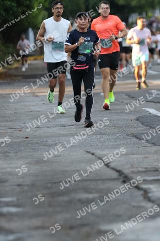 Foto de ADIDAS SPLITS GUADALAJARA 15K / 30K a las 07:15