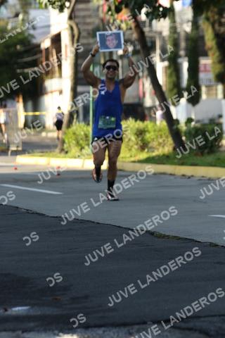 Foto de ADIDAS SPLITS GUADALAJARA 15K / 30K a las 08:02